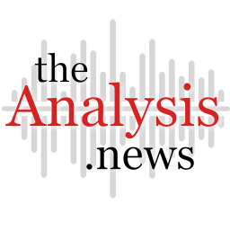 Podcast thumbnail for theAnalysis.news