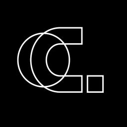 Podcast thumbnail for le Catalyste radio show
