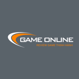 Podcast thumbnail for Game Online