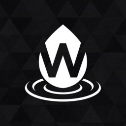 Podcast thumbnail for Wellspring Community Church