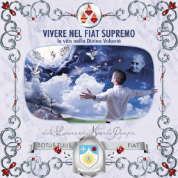 Podcast thumbnail for Vivere nel Fiat supremo