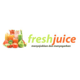 Podcast thumbnail for Daily Fresh Juice