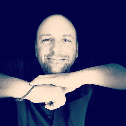 Podcast thumbnail for Contemplative Intelligence© & Spiritual Transformation with Mark L Lockwood