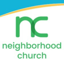 Podcast thumbnail for Neighborhood Church OP