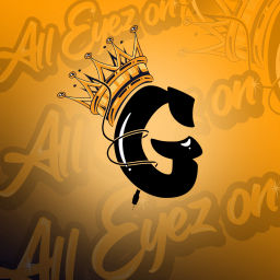 Podcast thumbnail for All Eyes on G