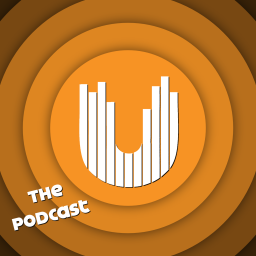 Podcast thumbnail for Unison Christian Church - The Podcast