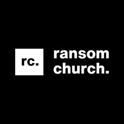 Podcast thumbnail for Ransom Church