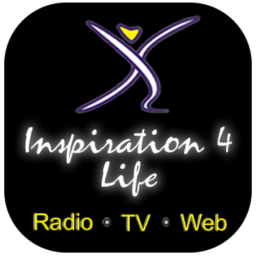 Podcast thumbnail for Inspiration 4 Life
