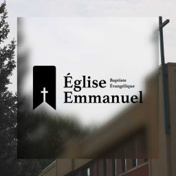 Podcast thumbnail for Église Baptiste Évangélique Emmanuel