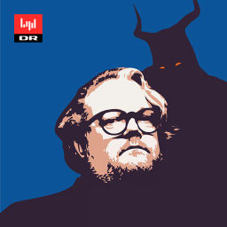 Podcast thumbnail for Ditlev og dæmonerne