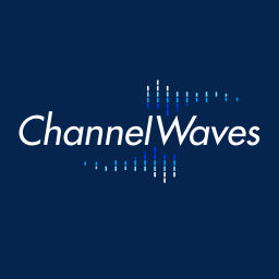 Podcast thumbnail for Channel Waves by StructuredWeb