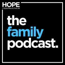 Podcast thumbnail for FAMcast