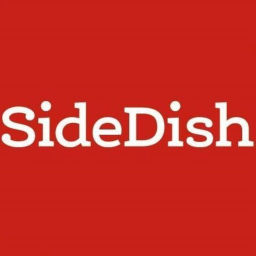 Podcast thumbnail for SideDish Longmont
