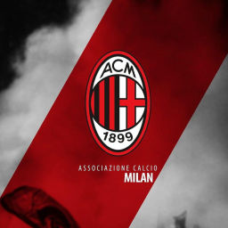 Podcast thumbnail for Qui Milan!