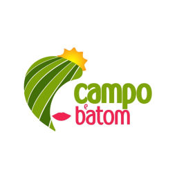 Podcast thumbnail for Campo e Batom