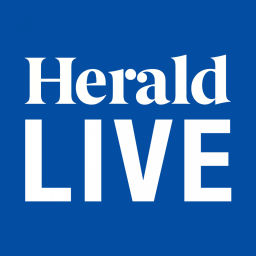 Podcast thumbnail for HeraldLIVE
