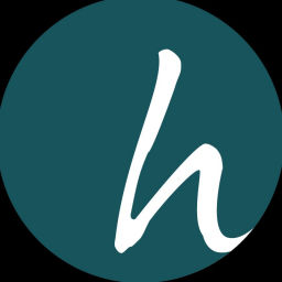 Podcast thumbnail for Hope Church Ipswich