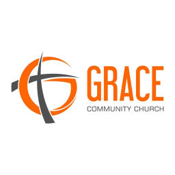 Podcast thumbnail for Grace Community Church Podcast