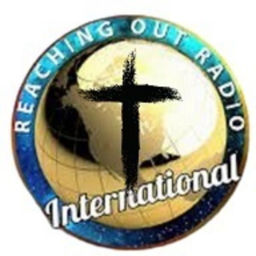Podcast thumbnail for Reaching Out Radio International