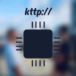Podcast thumbnail for kttp://