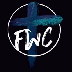 Podcast thumbnail for FWC Podcast