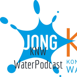 Podcast thumbnail for KNW WaterPodcast