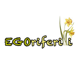 Podcast thumbnail for EGOriferiti - di Giuseppe Cardinale e Vassily Sortino