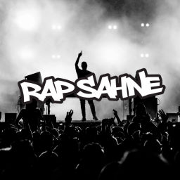 Podcast thumbnail for Rap Sahne