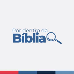 Podcast thumbnail for Preparando o domingo