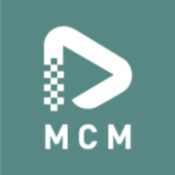 Podcast thumbnail for Marshfield Community Media