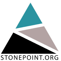 Podcast thumbnail for Messages from StonePoint Church - Cumming, GA