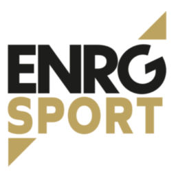 Podcast thumbnail for ENRG Sport Podcasts