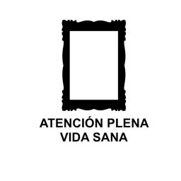 Podcast thumbnail for Atención Plena Vida Sana