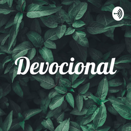 Podcast thumbnail for Devocional