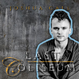 Podcast thumbnail for Last Coliseum