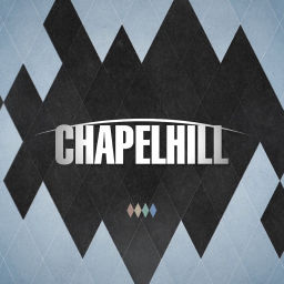 Podcast thumbnail for Chapelhill Church Podcast