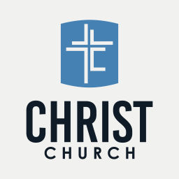 Podcast thumbnail for Christ Church