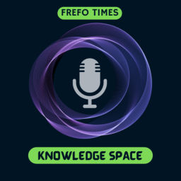 Podcast thumbnail for FreFoTimes