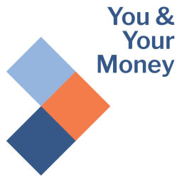 Podcast thumbnail for You & Your Money
