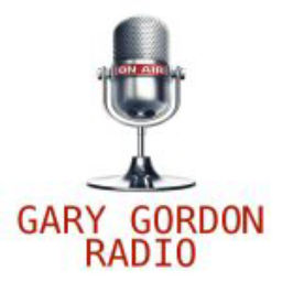 Podcast thumbnail for Gary Gordon Podcast