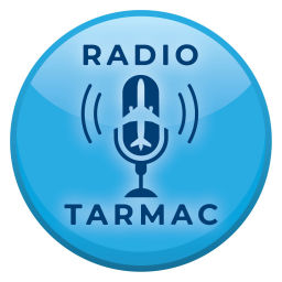 Podcast thumbnail for Radio Tarmac