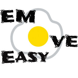 Podcast thumbnail for EM Over Easy