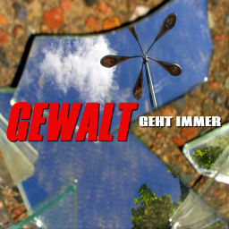 Podcast thumbnail for Kriminalhörspiele