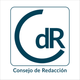 Podcast thumbnail for Consejo de Redacción