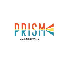 Podcast thumbnail for Prism