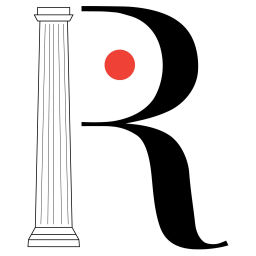 Podcast thumbnail for Rocky Talk