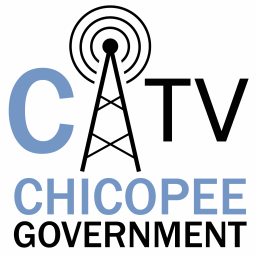 Podcast thumbnail for Chicopee Government