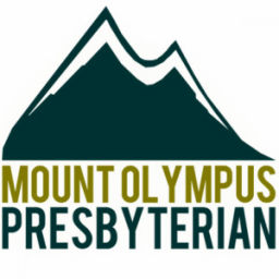 Podcast thumbnail for Mount Olympus Presbyterian Church