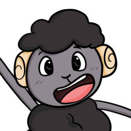 Podcast thumbnail for DarkFluff