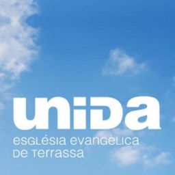 Podcast thumbnail for Església Evangèlica Unida de Terrassa --